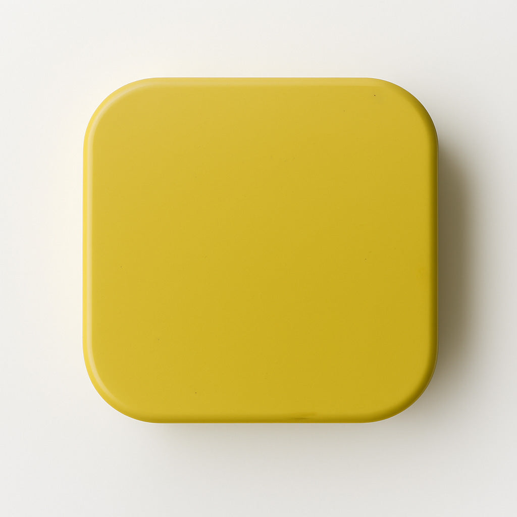 Toast bread edge sealer