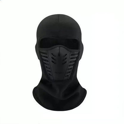 Windproof & Warm Thermal Balaclava