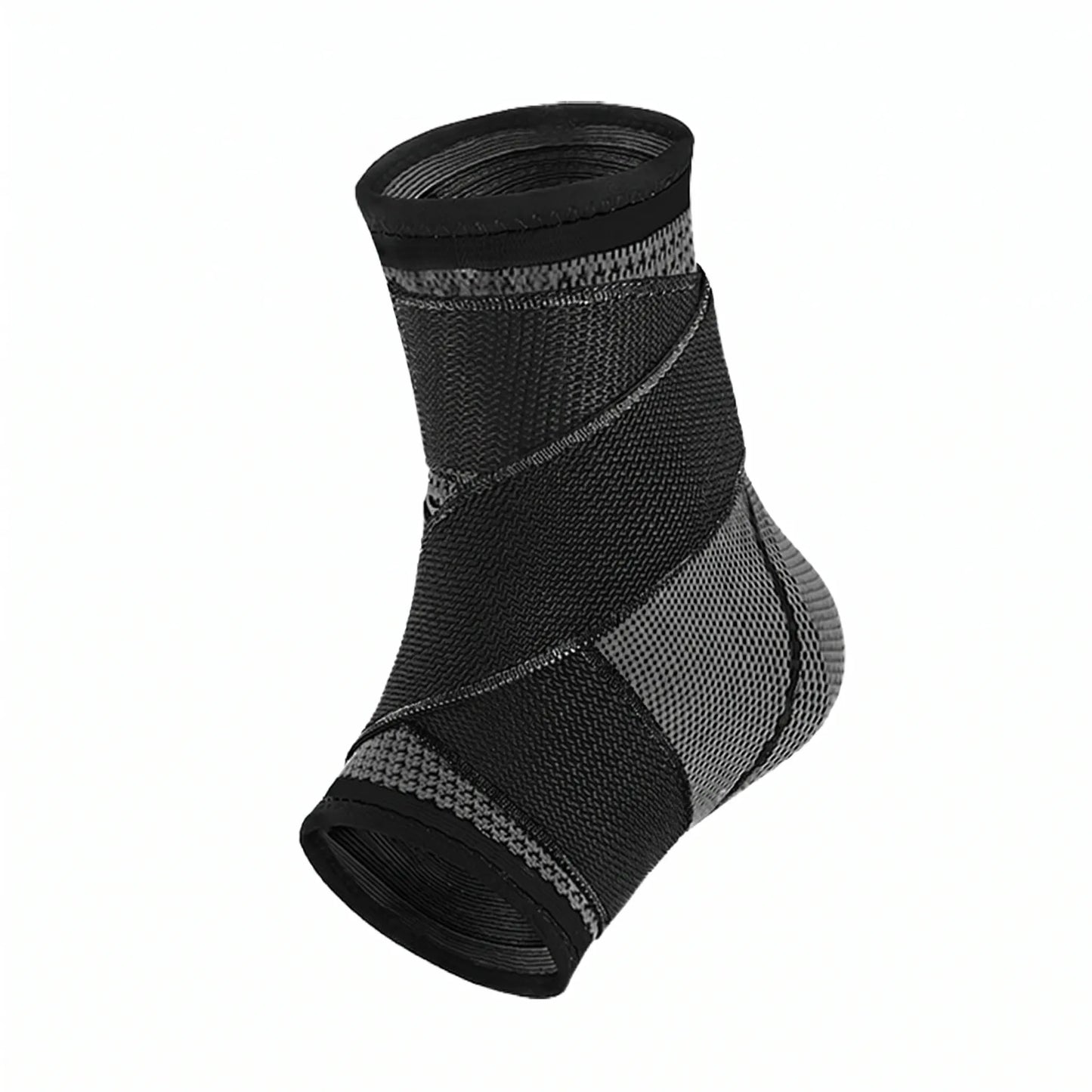 Compression Foot Sleeve