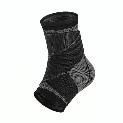 Compression Foot Sleeve