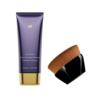 Body Perfector Coverage