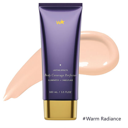 Body Perfector Coverage