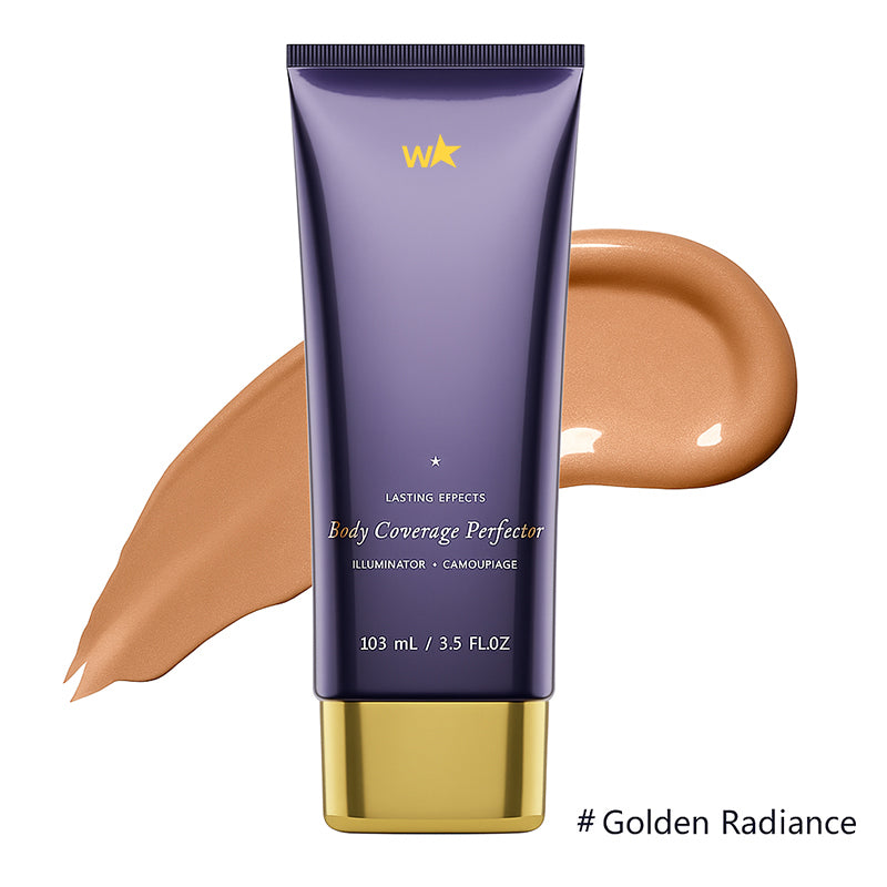 Body Perfector Coverage