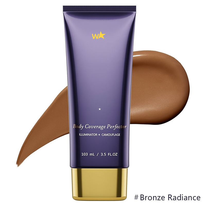 Body Perfector Coverage
