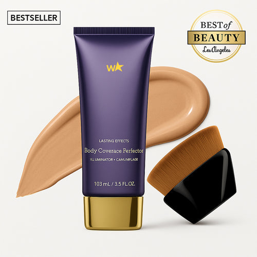 Body Perfector Coverage