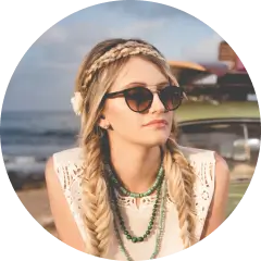 files/gempages_578603712780436199-cad23d2c-764d-4ed9-a4dd-43e2f12af66a.webp