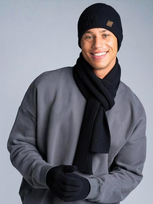 Winter Accessories Set